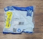 Genuine Oem Gm Camshaft Intermediate Drive Chain 12637744. Fixed Price $54.99.