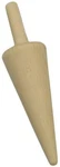 Bethany Housewares 850 Cone Krumkake Roller. Fixed Price $21.61.