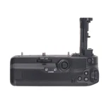 Vertical Battery Grip Holder Power Pack For Canon Eos R5 R5c R6 Camera Bg-r10. Fixed Price $110.52.