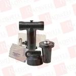 3m 7000006148 / (brand New). Fixed Price $826.54.