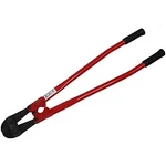K Tool International Heavy Duty Clipper Cut Bolt Cutter; Chrome Vanadium Steel. Fixed Price $75.00.