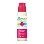 Ecover Stain Remover 6.8 Ounce. Fixed Price $24.39.