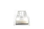 Bosch 2610992179 Scraper Blade For Floor Hs1918 2.610.992.179. Fixed Price $39.98.