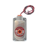 Parker X54p007gcc247j Fluid Control Valve, 100-psi, 24-vdc, 690 Kpa. Fixed Price $399.50.