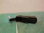 90642529 Trigger & Spring For A Black Decker Gh3000 String Trimmer. Fixed Price $5.99.