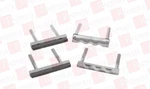 Sunnen An-136 / An136 (used). Fixed Price $25.98.
