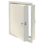 Nystrom Itk2236 Fire Rated Access Door. Fixed Price $224.99.