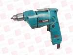 Makita 6510-lvr / 6510lvr (used). Fixed Price $99.04.