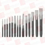 Grainger 2ajb2 / (brand New). Fixed Price $53.07.