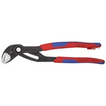 Knipex 87 02 250 T Bka Water Pump Plier,10" L 54jd78. Fixed Price $62.32.