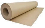 Surface Shield Water 36" X 300' Roll. Fixed Price $98.45.