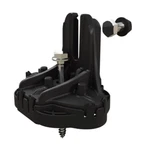 Pegasus Solar Instaflash Kit W/dovetail T-bolt Black, Pif-rbdt (case Of 24). Fixed Price $245.87.
