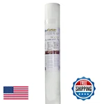 Fibafuse 36 Inch X 150 Feet Paperless Wall Reinforcement Fdw8443-u. Fixed Price $93.93.