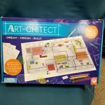 Mindware Art-chitect Architecture Home 3d Build Design Homes. Fixed Price $24.99.
