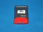 Xircom Rm56v1 Realport Modem 56. Fixed Price $29.97.