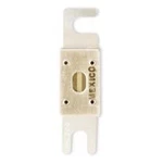 Bussmann Anl-325 - 325a Non-time Delay Limiter Fuse 125vac- 80vdc (pk Of 1). Fixed Price $59.00.