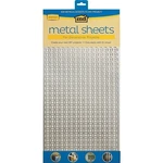 M-d 12 X 24 Elliptical Sheet. Fixed Price $29.15.
