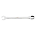 Sunex 2" Ratcheting Jumbo Wrench. Fixed Price $69.99.
