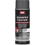Sem 39193, Chrysler Dark Gray, Bumper Coater. Fixed Price $28.98.