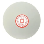 Uxcell 6-inch Grit 3000 Diamond Coated Flat Lap Wheel Grinding Sanding.... Fixed Price $22.99.