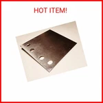 Blade Sds Max Floor Scraper (blade Only) American Tools. Fixed Price $24.75.