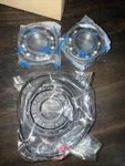 Sullair Oem 12313000 Kit Oil Pump Consumable Parts. Fixed Price $300.00.