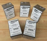 Pass & Seymour/ Legrand Wpb26-br Outdoor Box Wpb26br (pack Of 15). Fixed Price $310.96.