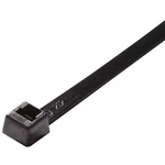 Standard Cable Ties 50 Pound 11 Inch Uv Black 100 Count Made In Usa. Fixed Price $15.77.