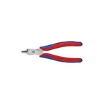 Knipex 78 03 140 Electronics Super Knips Xl. Fixed Price $41.99.