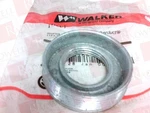 Os Walker Co 1126a-1 / 1126a1 (new No Box). Fixed Price $4.40.