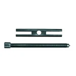 Otc 7075 Yoke Remover, Output End. Fixed Price $179.35.