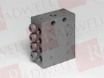 Bijur Delimon Pvbm06-002 / Pvbm06002 (brand New). Fixed Price $191.80.
