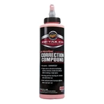 Meguiars D30016 Da Microfiber Correction Compound 16oz. Fixed Price $41.86.