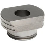 Hougen 76593 19/32" Round Die Sb ( 5/64-1/4thk). Fixed Price $83.99.