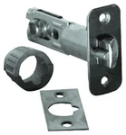 Schlage 16-255 Triple Option Deadlocking Latch. Fixed Price $18.74.
