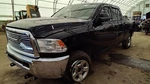 Transfer Case Model Bw 44-46 Electric Shift Fits 12-13 Dodge 2500 Pickup. Fixed Price $1094.90.