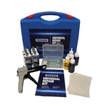 Tenax Universal Repair Kit. Fixed Price $448.23.