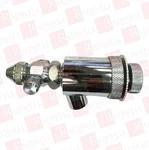 Carco Es-370-akt-0 / Es370akt0 (brand New). Fixed Price $408.33.