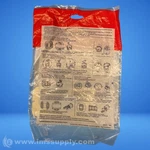 Legrand 6dp Duplex Device Plate Fnfp. Fixed Price $7.20.