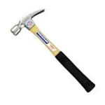 Vaughan 770-fs999l 105-16 Fiberglass Hmr 20oz 16l. Fixed Price $142.89.