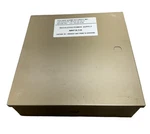 Folger Adam Mps10 Security Regulated Power Supply, 1a, 115v **free Shipping**. Fixed Price $49.99.