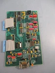 Ramsey Technology, Inc Autocheck Ac8000 D07110a-e011 E013 E014 A/d Board. Fixed Price $299.99.