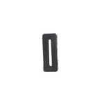 Original Dewalt Part # 146768-00 Bumper. Fixed Price $12.82.