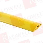 Hubbell Ft4y5 / (new In Box). Fixed Price $32.04.