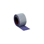 3m 34553 Cubitron Ii Hookit Net Sheet Roll, 180 Grit. Fixed Price $66.46.