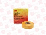 3m 7100010115 / (used). Fixed Price $15.21.