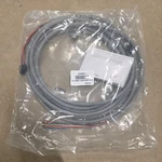 Mckinney Assa Abloy Qc-c1500p 12 Wire 22awg 182 In. Fixed Price $20.00.