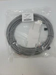 Assa Abloy Harness Qc-c3000p 12 Wire 22awg 30ft. Fixed Price $49.99.