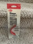Malco Sideswiper Siding Removal Tool (srt1). Fixed Price $9.99.