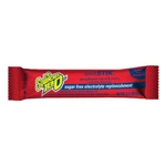 Sqwincher 159060097 Drink:sport;sqwincher Zero Watermelon Qwik Stik (500 Count). Fixed Price $214.62.